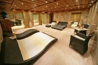 Hotel Encian