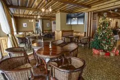 Hotel Encian