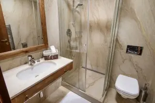 Hotel Encian