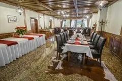 Hotel Encian