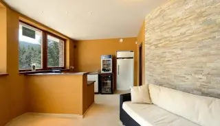 Villa Gardenia