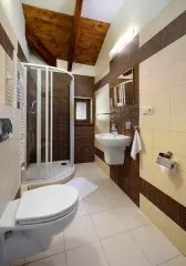 Villa Gardenia