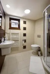 Villa Gardenia