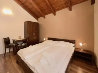 Villa Gardenia