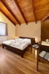 Villa Gardenia