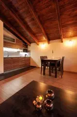Villa Gardenia