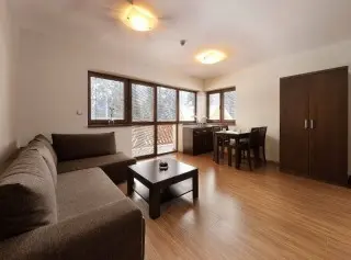 Villa Gardenia