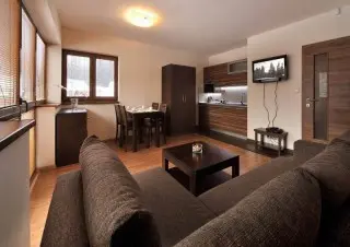 Villa Gardenia