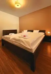 Villa Gardenia