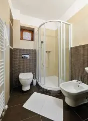 Villa Gardenia