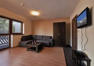 Villa Gardenia