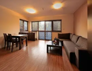 Villa Gardenia