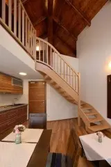 Villa Gardenia