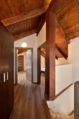Villa Gardenia