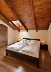 Villa Gardenia