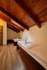 Villa Gardenia
