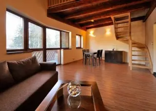 Villa Gardenia