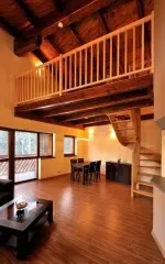 Villa Gardenia