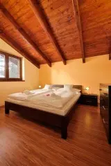 Villa Gardenia
