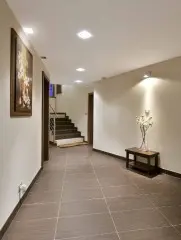 Villa Gardenia