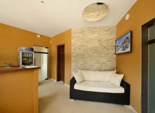 Villa Gardenia