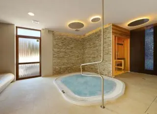 Villa Gardenia