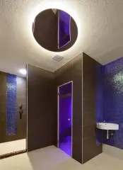 Villa Gardenia