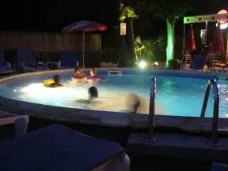 Hotel Phoenix 