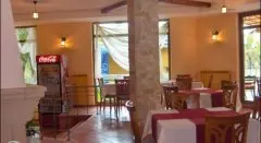 Hotel Phoenix 