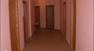 Hotel Phoenix 