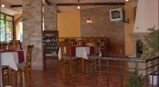 Hotel Phoenix 