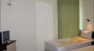Hotel Phoenix 