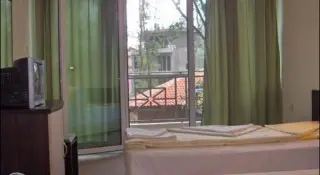 Hotel Phoenix 