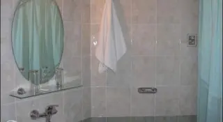 Hotel Phoenix 
