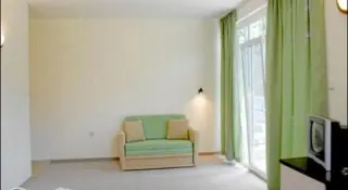 Hotel Phoenix 