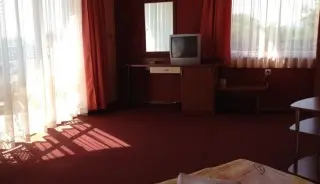 Hotel Diana - opcja autokar 7/14 dni