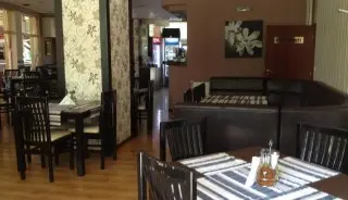 Hotel Diana - opcja autokar 7/14 dni