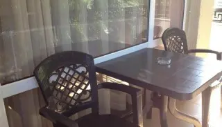 Hotel Diana - opcja autokar 7/14 dni