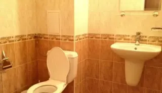 Hotel Diana - opcja autokar 7/14 dni
