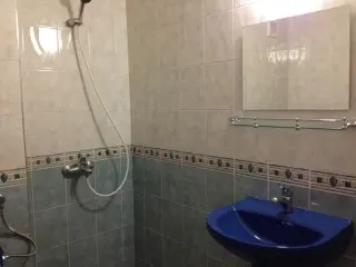 Hotel Diana - opcja autokar 7/14 dni