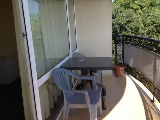 Hotel Diana - opcja autokar 7/14 dni