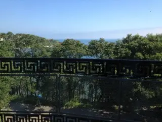 Hotel Diana - opcja autokar 7/14 dni