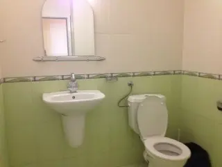 Hotel Diana - opcja autokar 7/14 dni