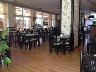Hotel Diana - opcja autokar 7/14 dni