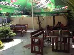 Hotel Diana - opcja autokar 7/14 dni