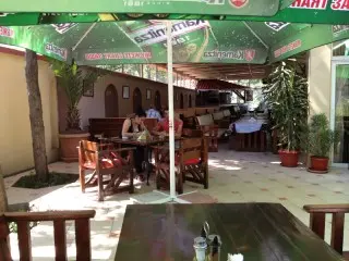 Hotel Diana - opcja autokar 7/14 dni