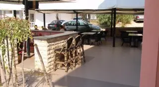 Family Hotel Valentina
