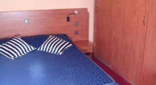 Family Hotel Valentina