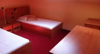 Family Hotel Valentina