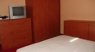 Family Hotel Valentina